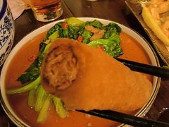 -你又瘦了小酒馆(奥体店)