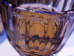 -小酒吧烧烤(爱建店)