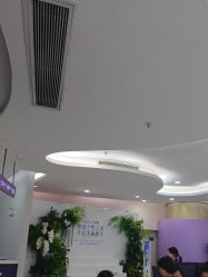 -广州美莱医疗美容医院