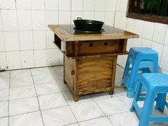 -石灰市毛记烧鸡公(解放碑店)