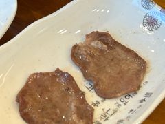 -青鹤谷(苏州店)
