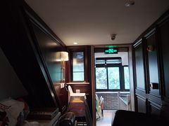 -芳满庭·江浙小馆(1912店)