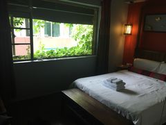 -深圳大旅小舍精品艺术民宿