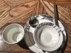 -阿罗新疆菜(人民广场店)