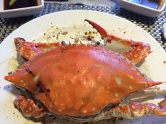 iphone_upload_pic-璐法式铁板烧(滏东总店)