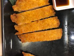 -南八仙·老上海味道(南京东路店)