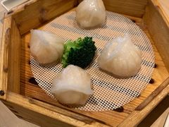 -避风塘(百联东郊店)