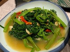 -暹罗湾东南亚餐厅