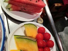 -周师兄大刀腰片火锅(解放碑总店)