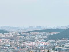 -云龙山