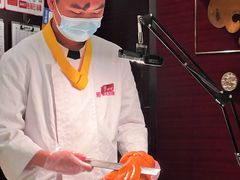 -紫阳海鲜楼·传承闽味(长乐路总店)