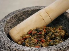 -潇湘·永州会馆(百子湾店)