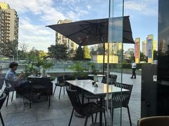 -gaga(北京新中关购物中心店)