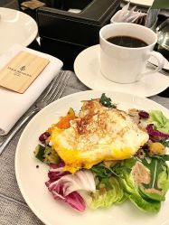 -北京四季酒店·宴会厅