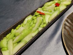 -魏公馆(昆太路店)