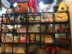 -元氏钵仔糕(北京路店)