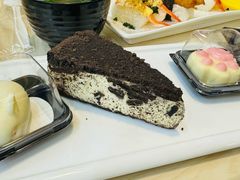-禾绿回转寿司(国瑞店)