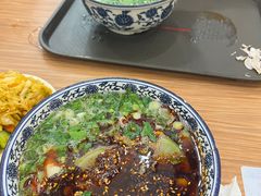 -有礼有面(知春路店)