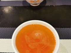 -La Creperie法餐厅(芮欧百货店)