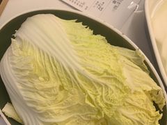 -如一鸡鲍鱼·粤式煲汤(长泰广场店)