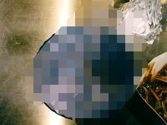 -国足臭豆腐(明瓦廊店)