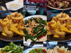 -小和庆·知味(首铸万科店)