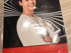 -必胜客(兴华中路PH店)