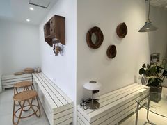 -CAKE WANG千层制造所(省府店)