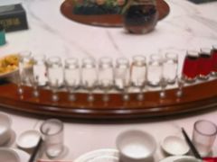 -五姊妹海鲜(火车站店)