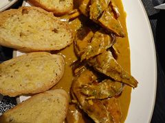 -Nord Grill&Bar Highland诺德西餐(深圳欢乐海岸店)