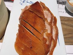 -小大董·烤鸭(凤凰汇店)