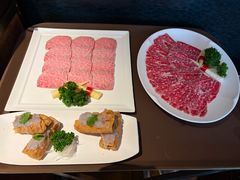-洋房火锅(上海新天地南北里店)