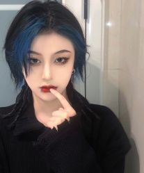 -MJ名将造型