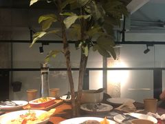 -卡朋厨房(289艺术园区店)