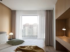 -宅天下装饰·匠心筑家(春熙店)