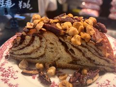 -TonTon(永康路店)
