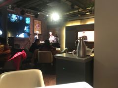 -芙蓉堂(武汉天地店)