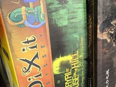 -屿家轻奢农家小院(十三陵店)