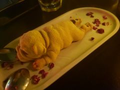 -甜喵酒吧(茂业店)