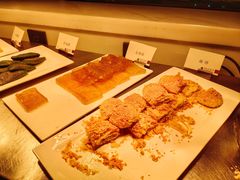 -桃源咖啡厅(武夷山大红袍山庄店)