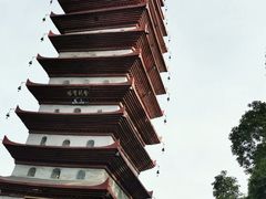 -宝光寺