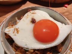 -领蟹祥记·香辣蟹·特色小海鲜(奥体天虹店)