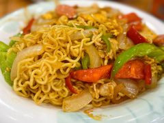 -老地方烤肉(东岗路店)