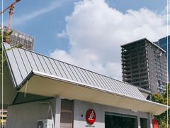 -COFFEE CALL(云锦路店)