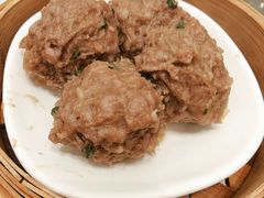 -金塘胜宴(石湾店)