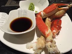 -星汇餐厅(新濠影汇店)
