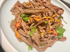 -瓦库茶馆17号(海汇港店)