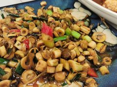 -宝荣鱼馆·临湖之宴(千岛湖店)
