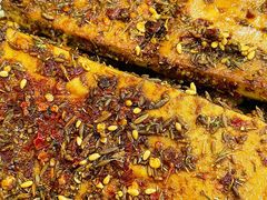 -陈麻婆豆腐(旗舰店)