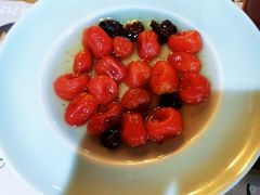 -越谜·越南餐厅(长白店)